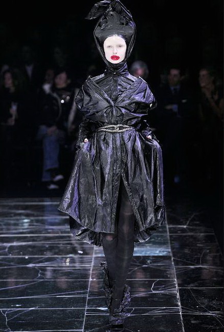 [mcqueen-fall2009.jpg]