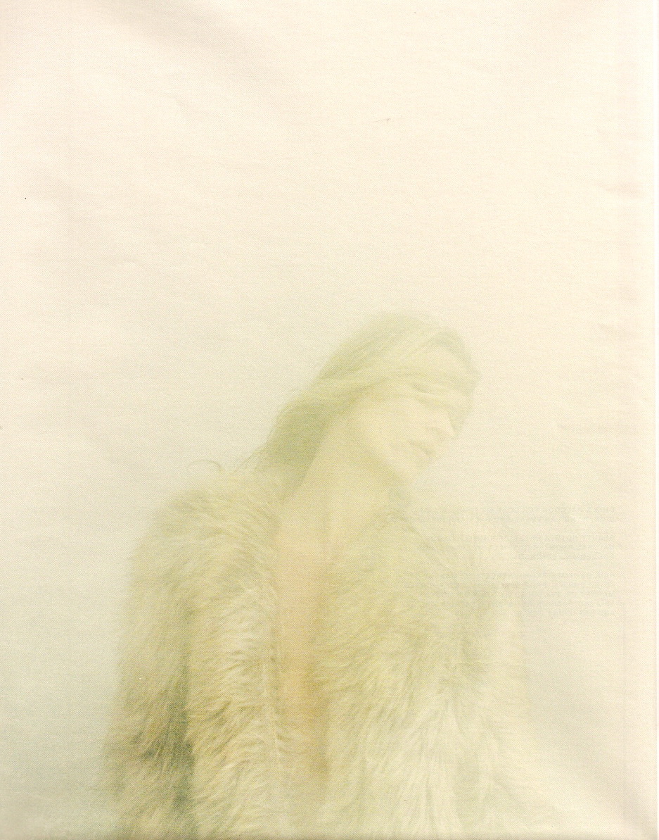[w-mag_jun07_13.jpg]