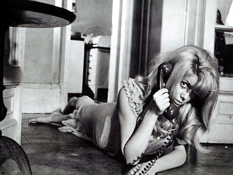 [Repulsion-6.jpg]