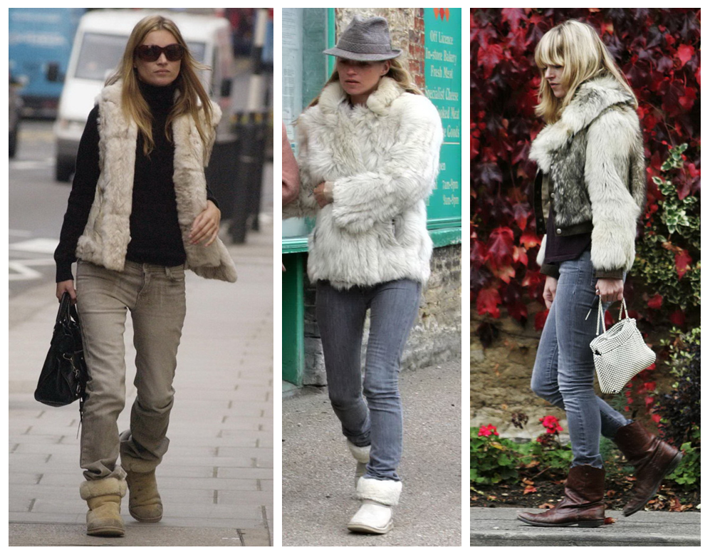 [kate-outfits-2.png]