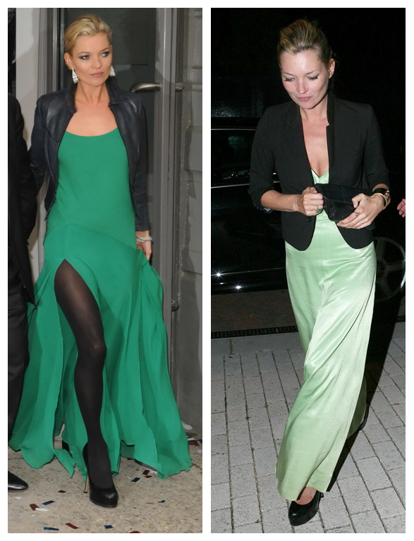 [kate-outfits-15.png]