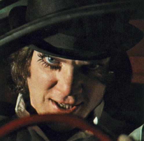 [a-clockwork-orange-1.jpg]