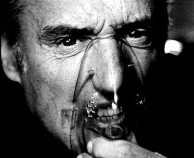 [Dennis+Hopper-2.jpg]