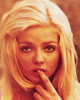 [ewa-aulin-candy-8.jpg]