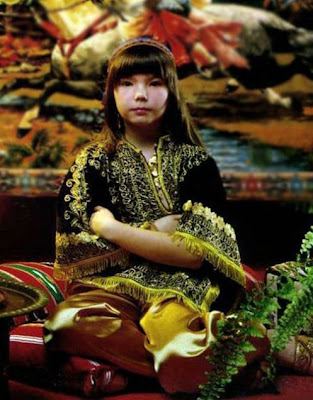 Bjork LIVE - Pagina 2 08.Bjork