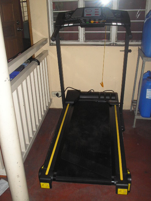 [P5110014.JPG]