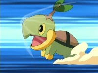 Os Pokemons de Ouro DP340+2