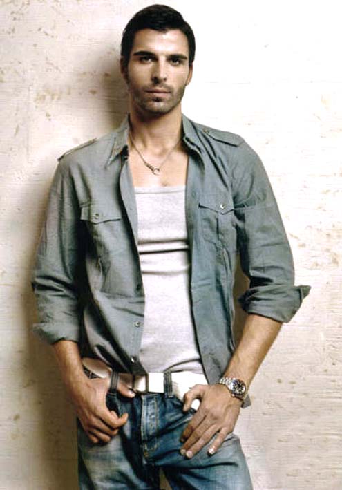 Mehmet Akif ALAKURT