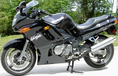 [JohnMototrcycle.jpg]