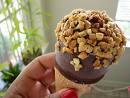 [Ice+Cream+2.jpg]