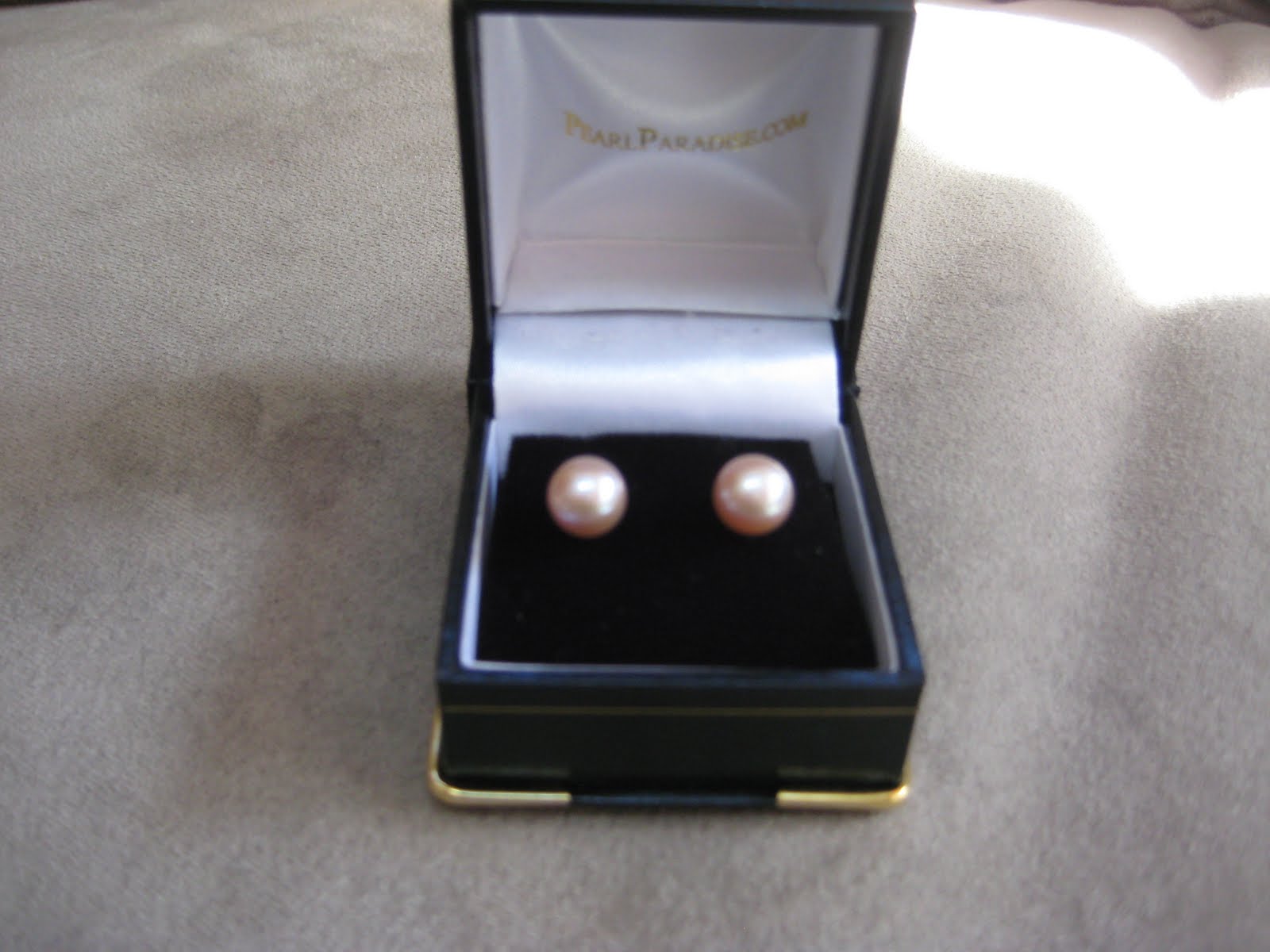 [PearlParadise1.JPG]