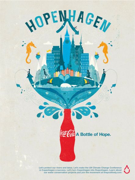 [coca-cola-hopenhagen2.preview.jpg]