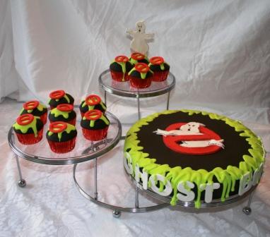 [ghostbusters+-+Copy.JPG]