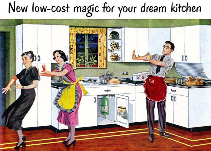 http://4.bp.blogspot.com/_KNS2Mg_v9QQ/TOEfAqBCyXI/AAAAAAAADXY/G_4ImMT8f8c/s1600/50s%2Bkitchen%2B3.jpg