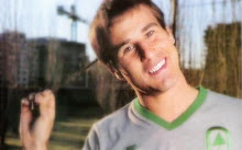 mi amor ♥