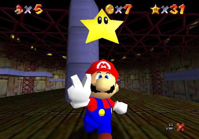 64 GAMES PC 64 games pc: