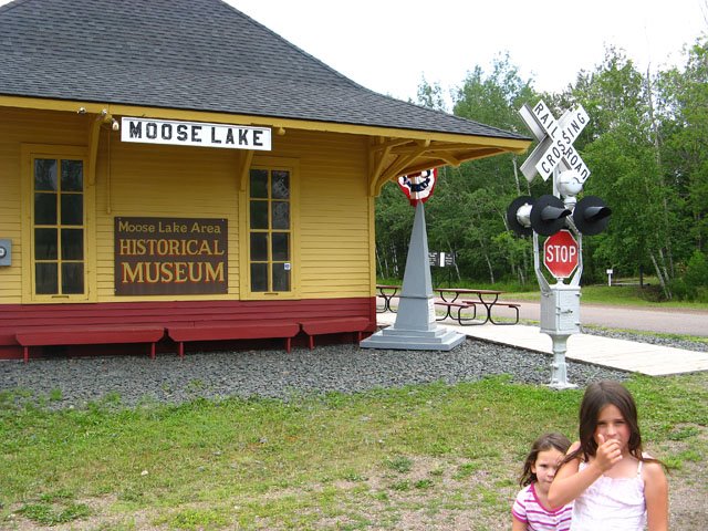 [mooselakefiremuseum-774467.jpg]