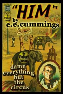 ee cummings critical essays ee cummings critical essays