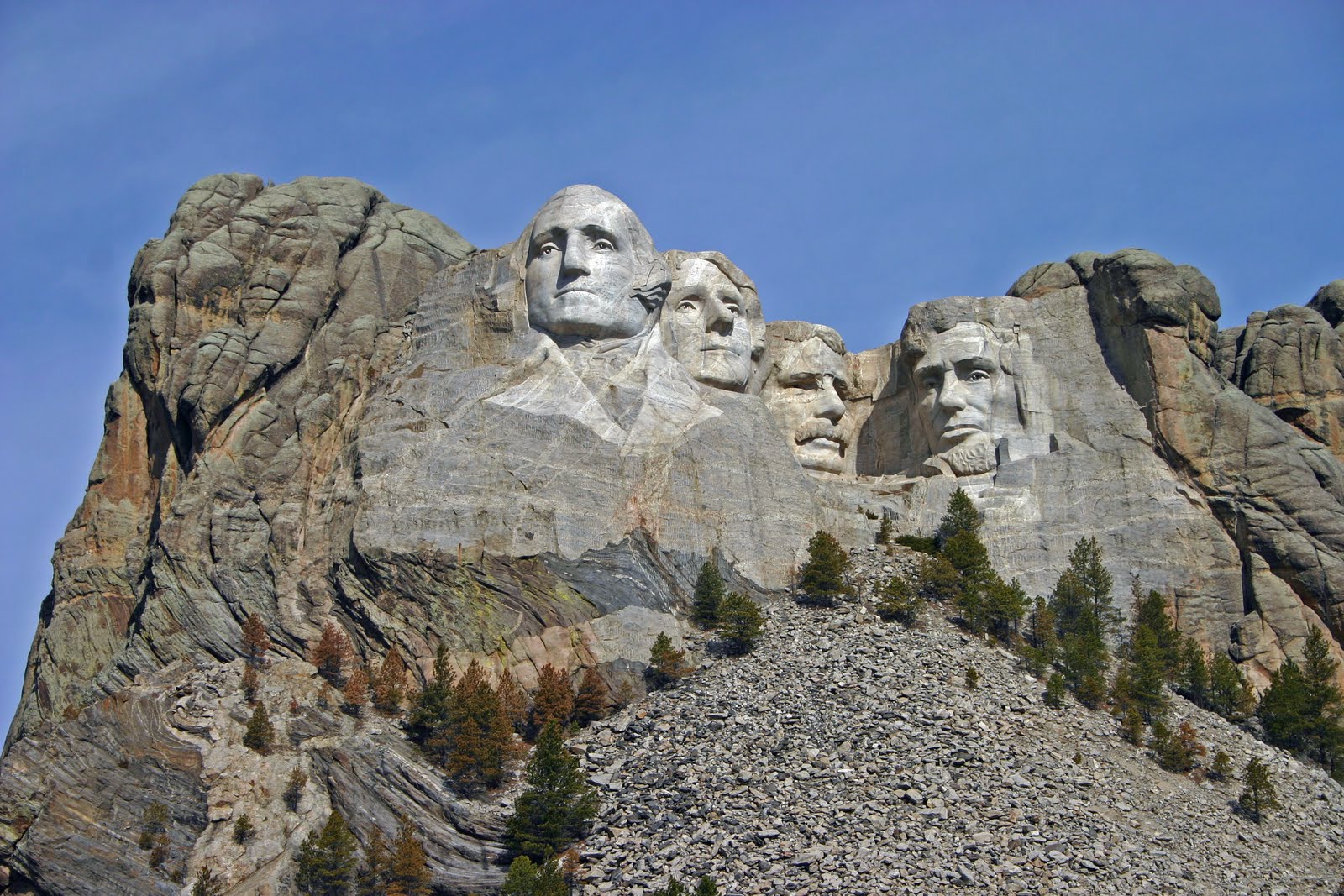 mt rushmore Visit grand teton national park, denver (16th street mall, red rocks park and amphitheatre, state capitol), crazy horse (crazy horse memorial), yellowstone (fishing. mt rushmore Visit grand teton national park, denver (16th street mall, red rocks park and amphitheatre, state capitol), crazy horse (crazy horse memorial), yellowstone (fishing.