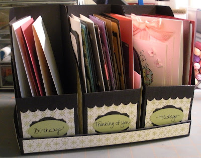 Filing+boxes+decorative