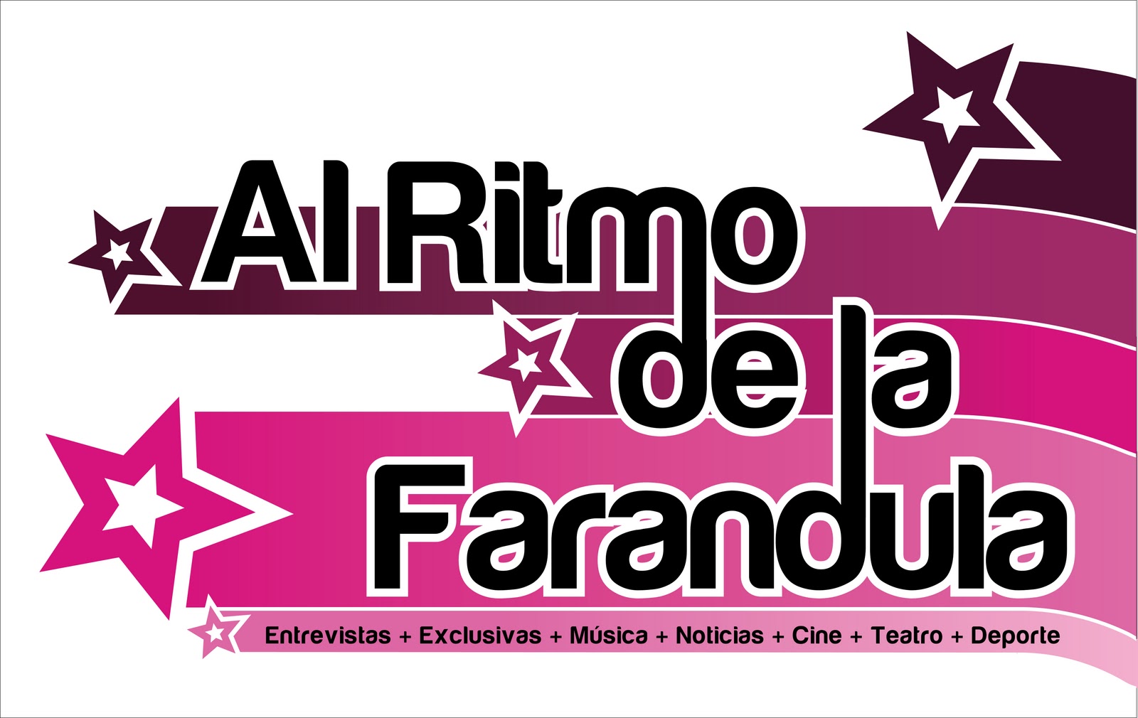AL RITMO DE LA FARANDULA TE REGALA 2 ENTRADAS PARA EL BEISBOL SHOW DE