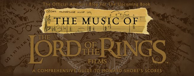 lotrblognew3.jpg