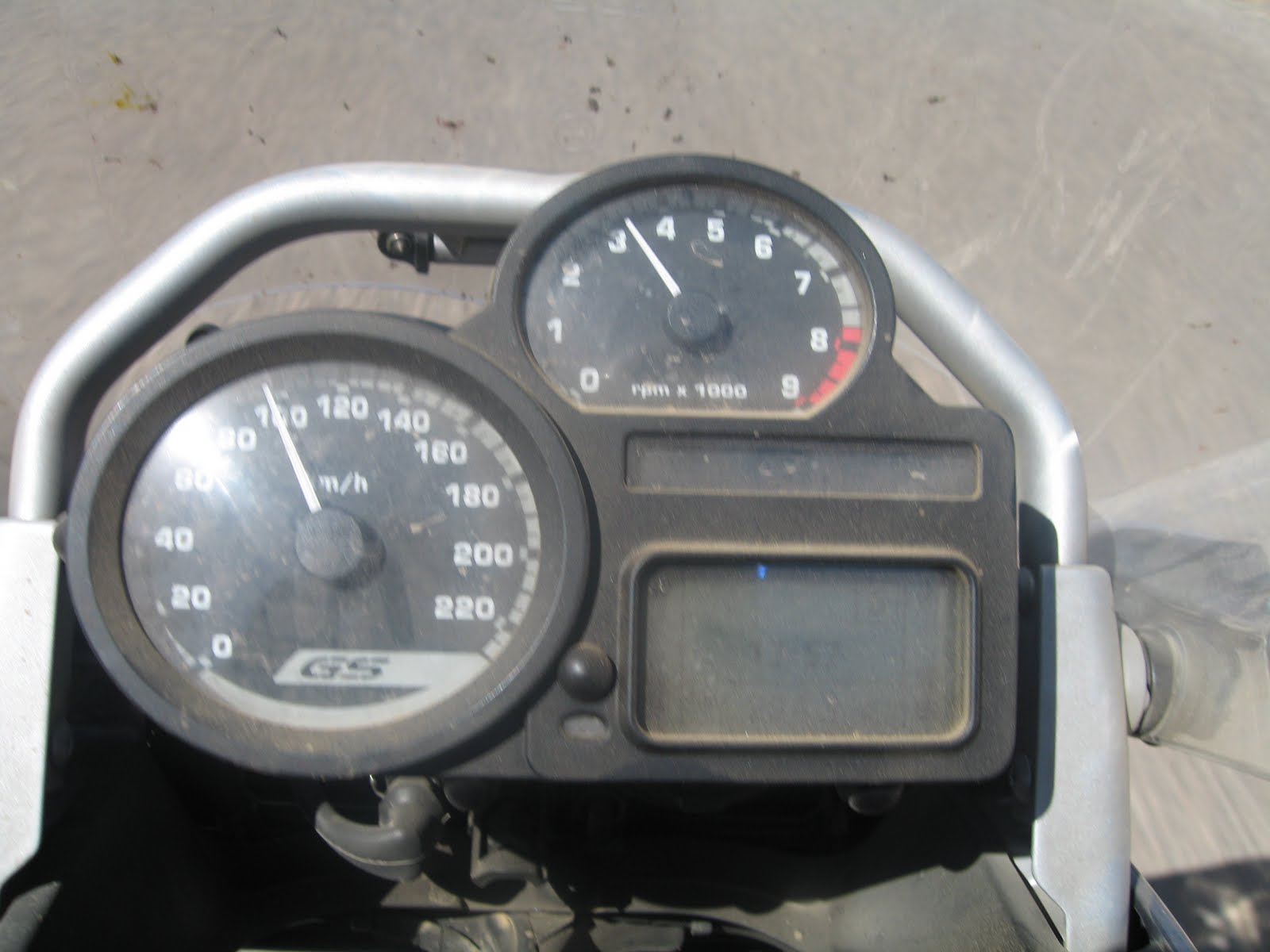[IMG_0751.JPG]
