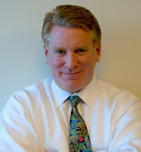 Ken Tepper, Chairman, ARKequity