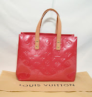 buy louis vuitton speedy online