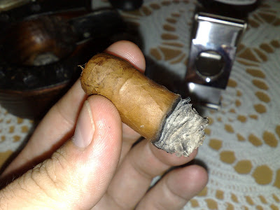 Posted Image