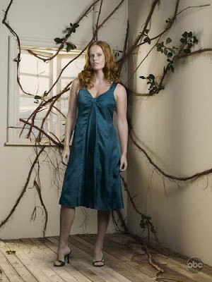 Charlotte Lewis Lost+Gallery+14+Charlotte+Lewis+Rebecca+Mader