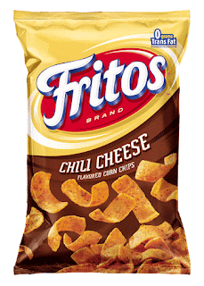 FRITOS_Chili_Cheese_Flavored_Corn_Chips.gif