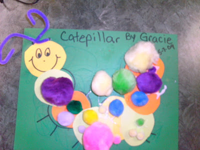 mothers day crafts images. mothers day crafts for babies. mothers day crafts images.