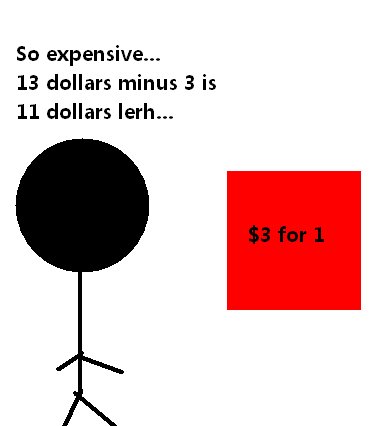 [math1.bmp]