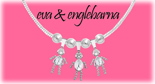 http://4.bp.blogspot.com/_KOHWoaqi81k/S6ISc5soHnI/AAAAAAAAAC4/Bf7bLmEgf4g/Blogg+eva%26englebarna+ny+copy.jpg