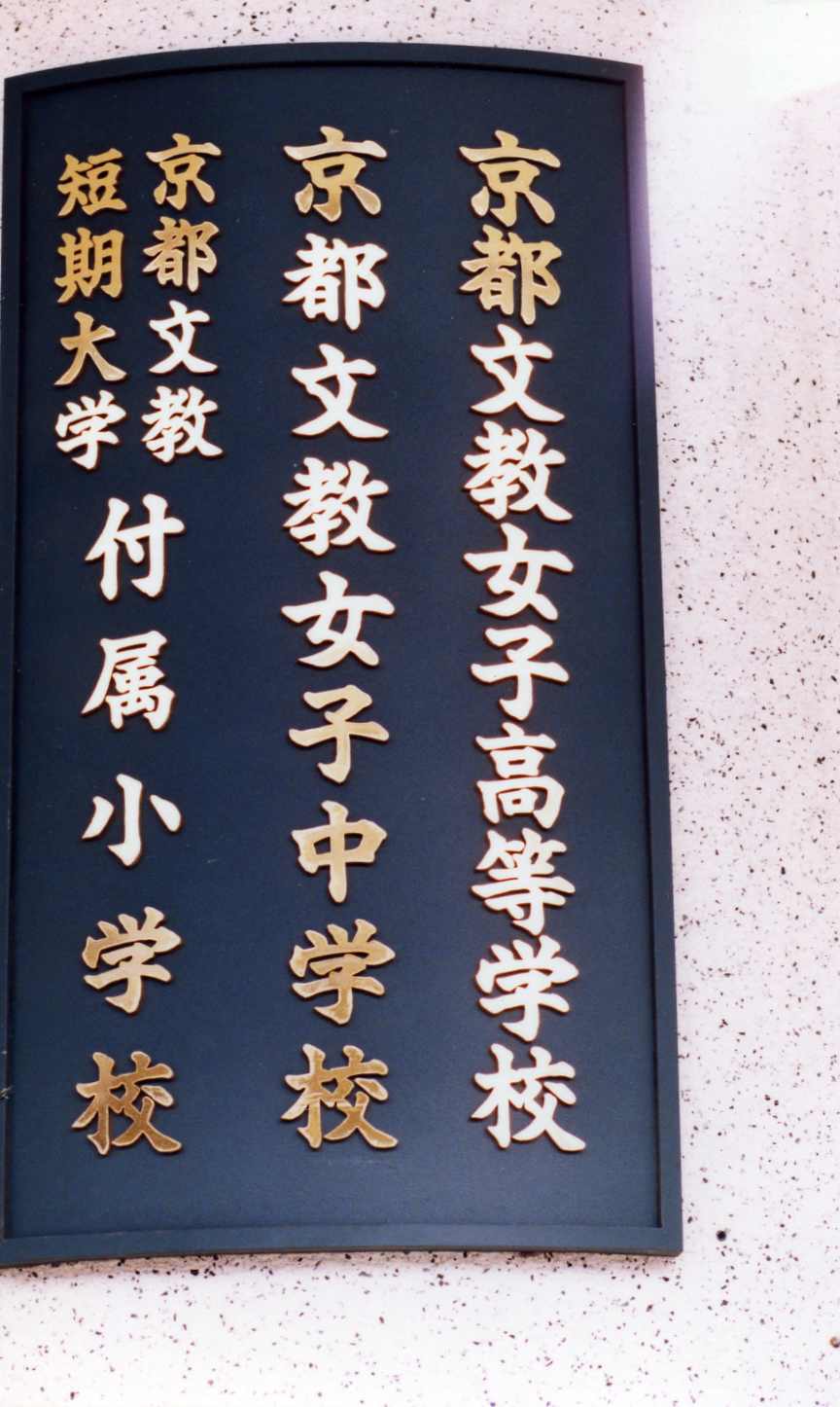 [ç”»åƒ +201.jpg]