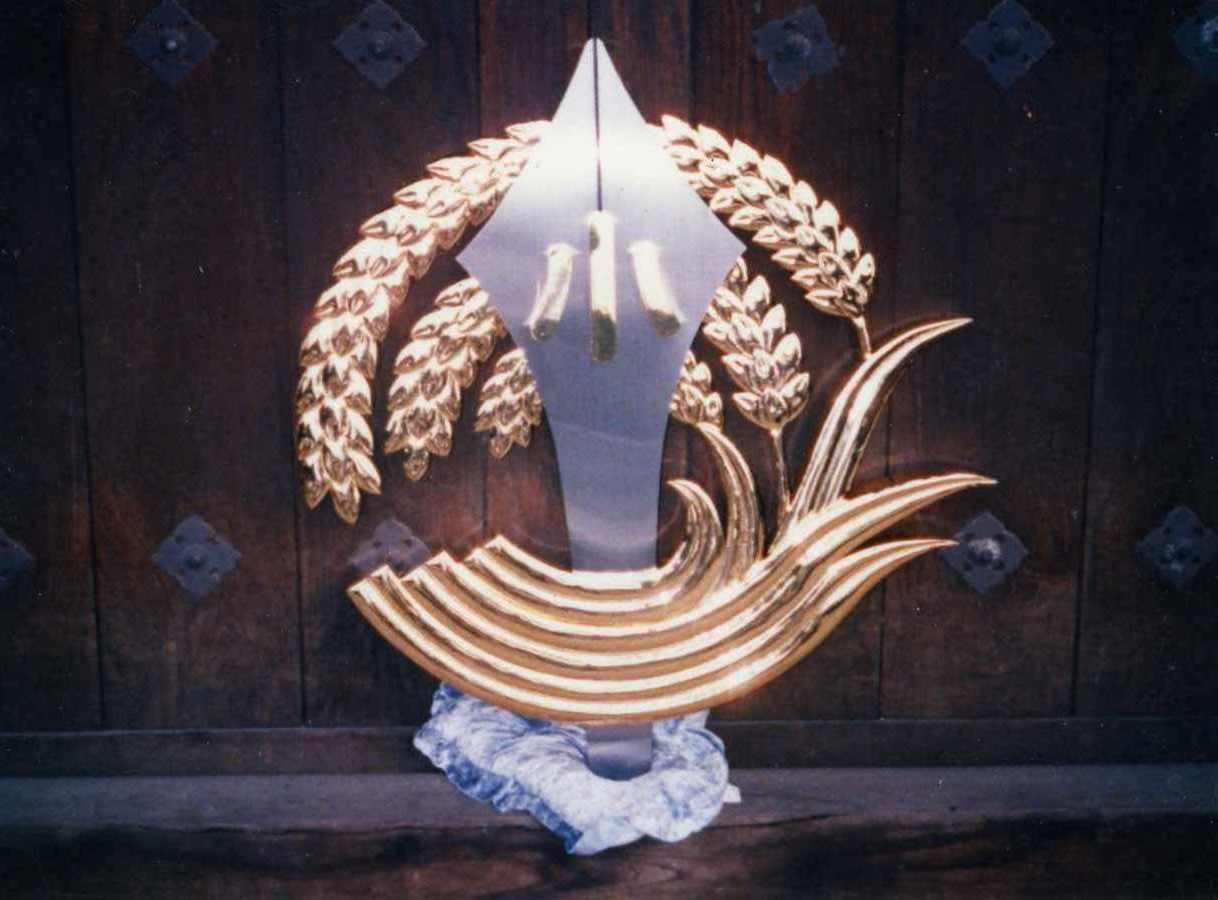 [ç”»åƒ +203.jpg]