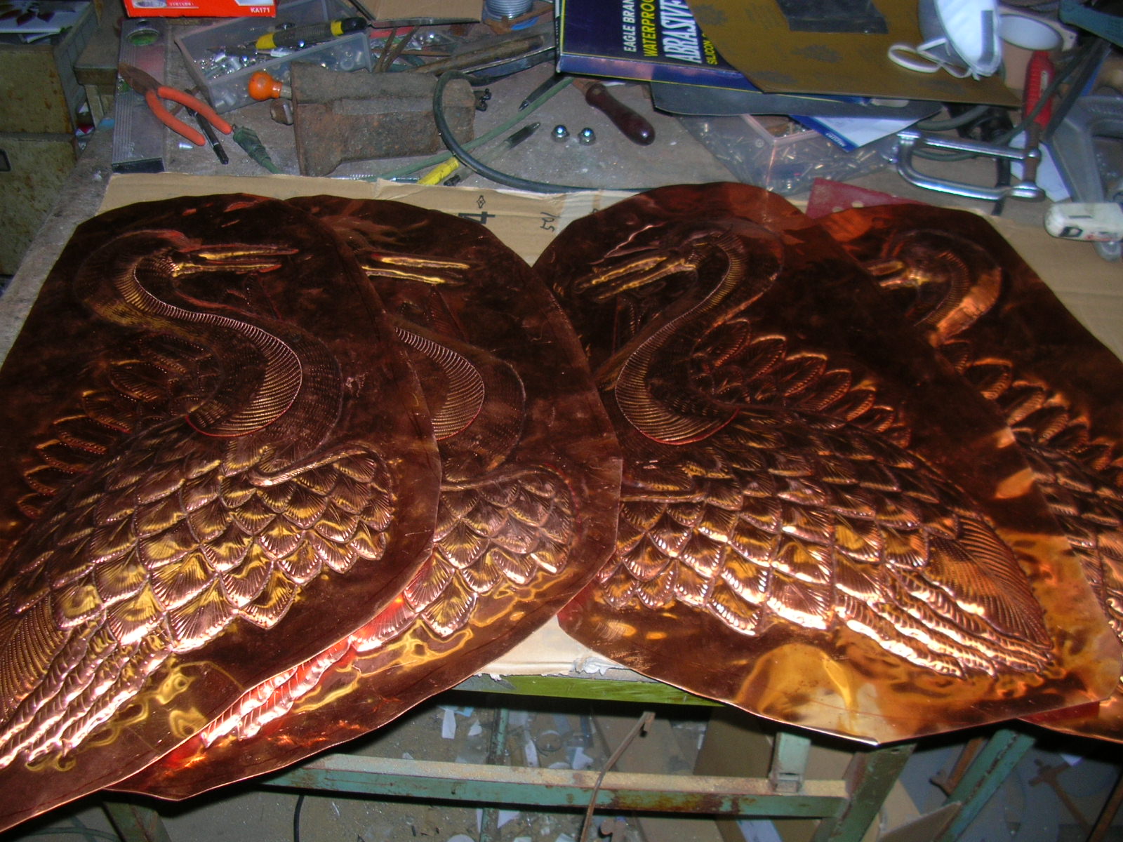 [ç”»åƒ +092.jpg]