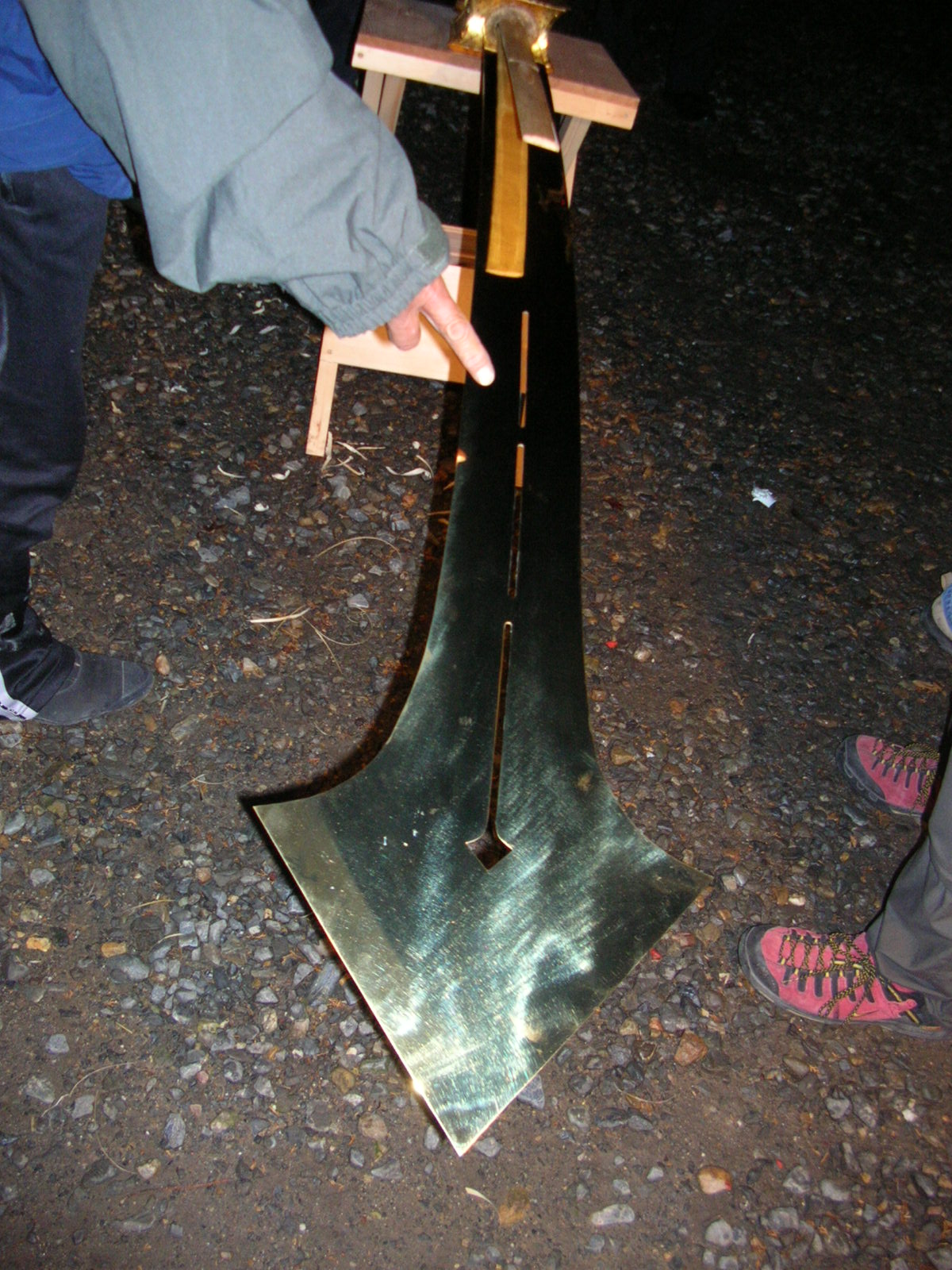 [ç”»åƒ +126.jpg]