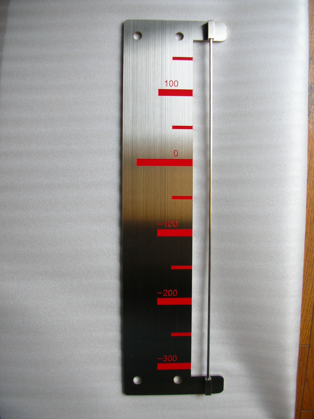 [ã‚³ãƒ”ãƒ¼+ï½ž+oda+1233.jpg]