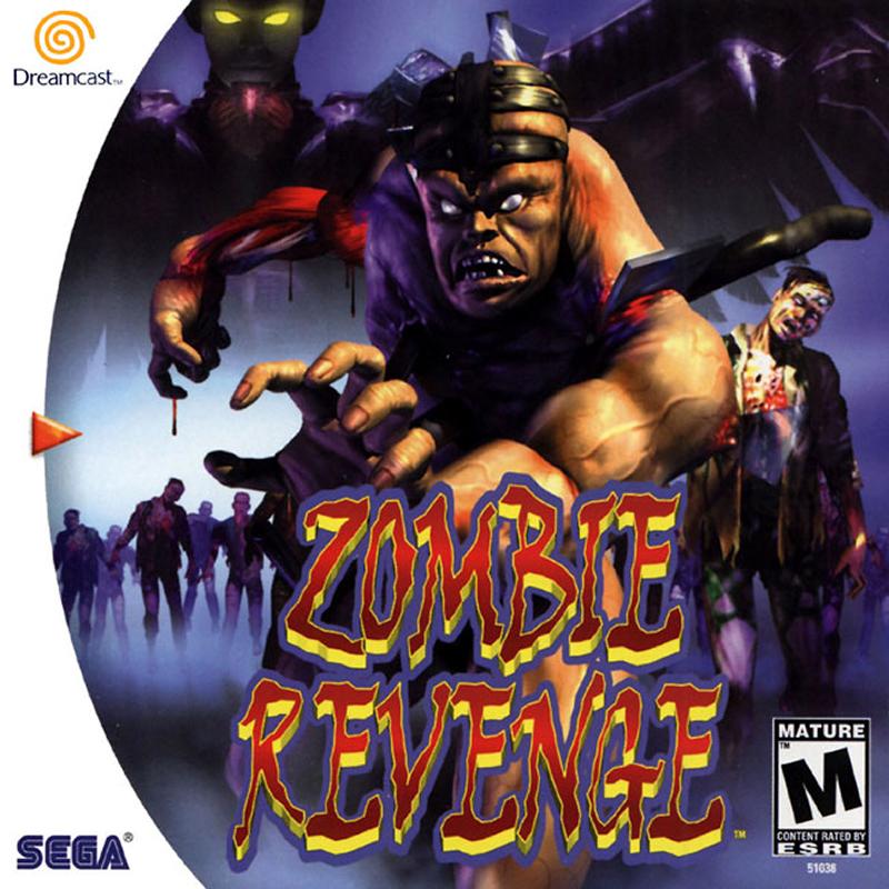 Zombie-revenge-Dreamcast.jpg