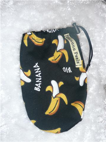 [banana.jpeg]