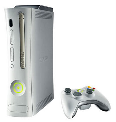 tattoo wallpaper xbox wallpapers xbox. tattoo wallpaper xbox