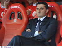 http://4.bp.blogspot.com/_KO_yoThl5tk/SdR8mxauEvI/AAAAAAAANGc/JZUeMx0ZgJc/s400/%CE%95%CF%81%CE%BD%CE%AD%CF%83%CF%84%CE%BF+%CE%92%CE%B1%CE%BB%CE%B2%CE%AD%CF%81%CE%B4%CE%B5.jpg