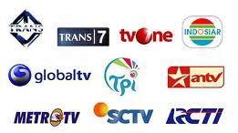 Nonton TV Streaming Online | Nonton Gratis RCTI,SCTV,INDOSIAR,TRANS TV
