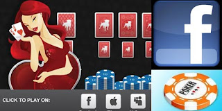Chip Poker Facebook Chip Poker Facebook