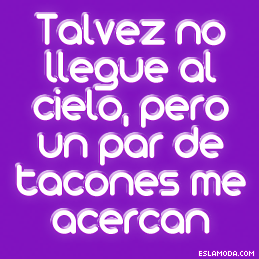 Talvez no....