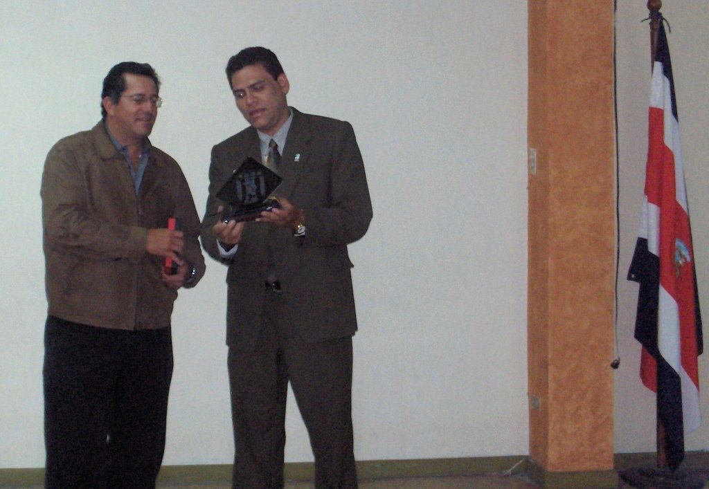 [HPIM2112.JPG]