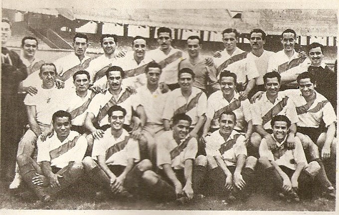 historiayfutbol Copa Adrián C. Escobar 1941