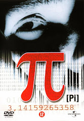 Pi